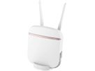 5G Wireless Router D-Link DWR-978, Wave2 800/1732Mbps, 1×Gb WAN, 4×Gb LAN