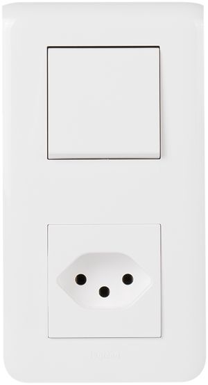 Combinaison AP ATO grd.I-I blanc 3/1L+T13