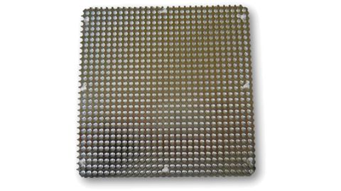 Zubehör für CUBO S