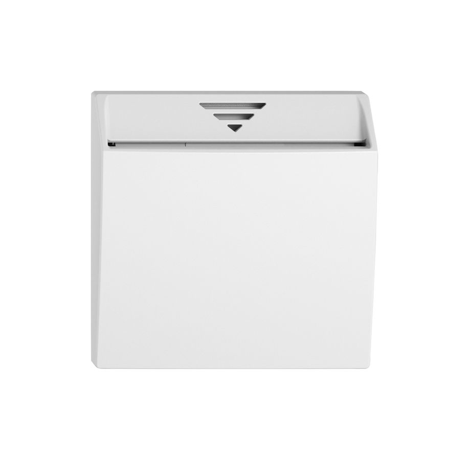 Kit di montaggio EDIZIO.liv SNAPFIX® per hotelcard bi