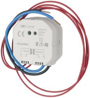 Netzgerät für Bewegungsmelder ETN Xco.