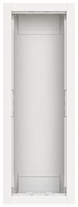 Coffret vide ABB ComfortLine 6 rangées 72UM 365×1014×125mm