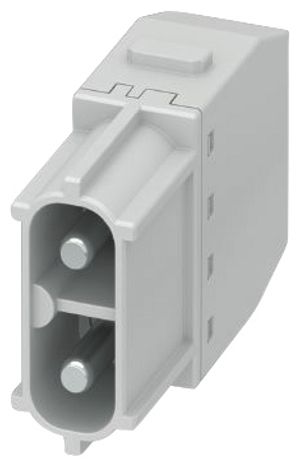 Module à insert de contact PX HC-M-02-PT-M