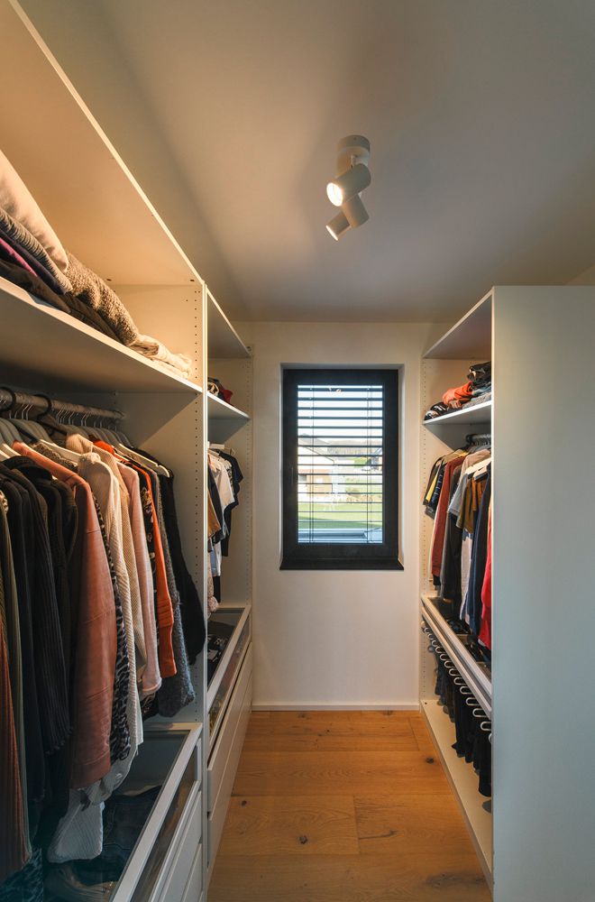 Spot SLV ASTO TUBE GU10 3×10W Ø70×125mm blanc