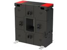 Convertitore di corrente ABB CT1M-S-30 100 100A/5A 1