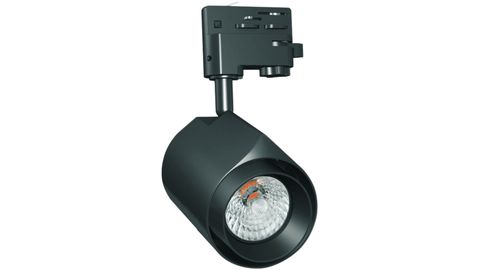 Stromschienensysteme weitere