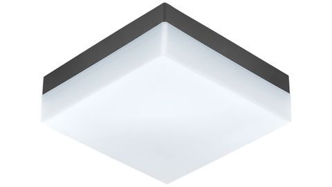 forma cubo/parallelepipedo