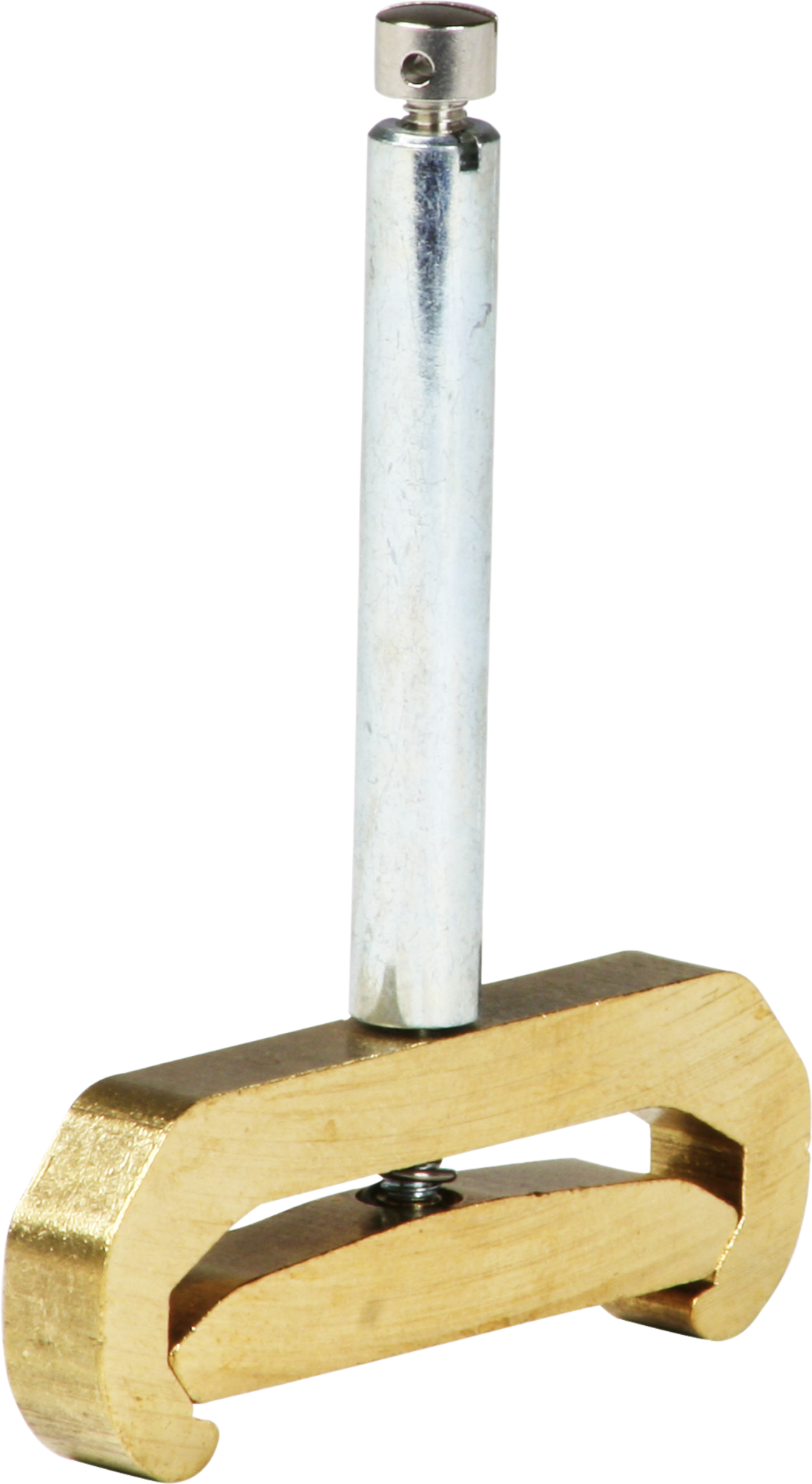 Boulon-support Woertz 55mm