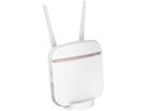 5G Wireless Router D-Link DWR-978, Wave2 800/1732Mbps, 1×Gb WAN, 4×Gb LAN