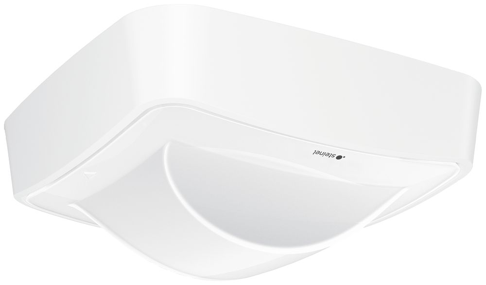 AP-Präsenzmelder Steinel Hallway IP IP20 360°