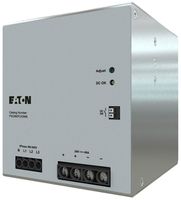 Netzteil Eaton PSG960F24SMB 320…575VAC/450…800VDC 24…28VDC 960W
