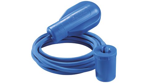 Schwimmerschalter