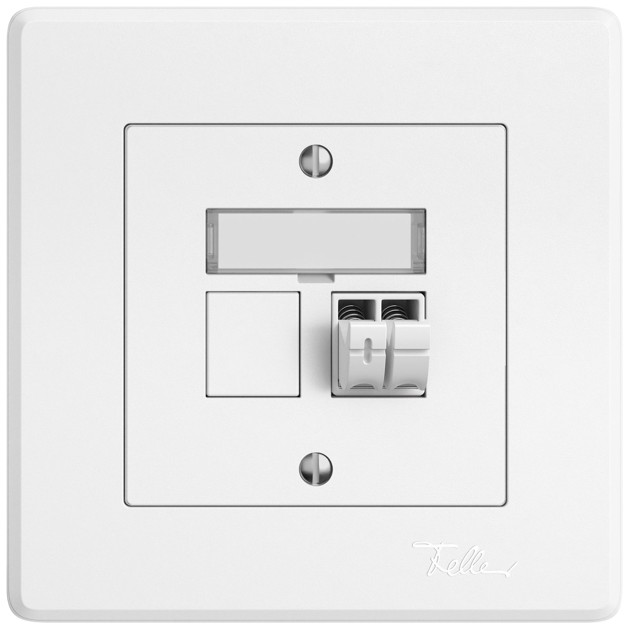 UP-Audiodose EDIZIO.liv SNAPFIX® 1× ws