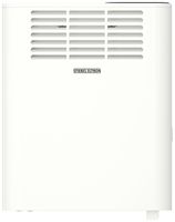Konvektor Stiebel Eltron CNS 500 Plus LCD 230V 500W Wandgerät