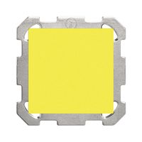 Stazione secondaria WLAN ENC EDIZIOdue FM ZEP App station 4k, lemon