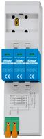 Parasurtension Eltako MUA-100 TN-C+TN-S+TT 4L 240V 160A 4 UM