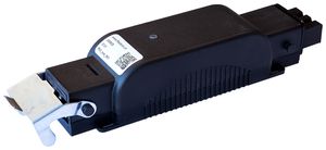 EB-RF-Jalousieaktor ALADIN, Multifunktion, 230V/3.5A, STAK/STAS, EnOcean