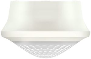 AP-Bewegungsmelder Theben theMova S360-100 weiss