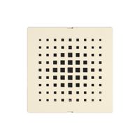 Türgong EDIZIO.liv SNAPFIX® 230V 78dB cr