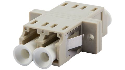 Steckverbinder, Moduleinsätze