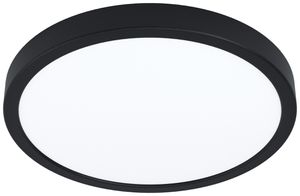 Plafonnier/applique LED Eglo FUEVA-Z 19.5W 2500lm 2700…6500K IP44 VAR Ø285mm no