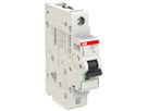 LS-Schalter SMISSLINE TP UCC 1×40A 10kA