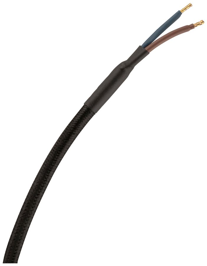 Pendelleuchte SLV SUN 20 E27 1×40W Ø200mm Gold