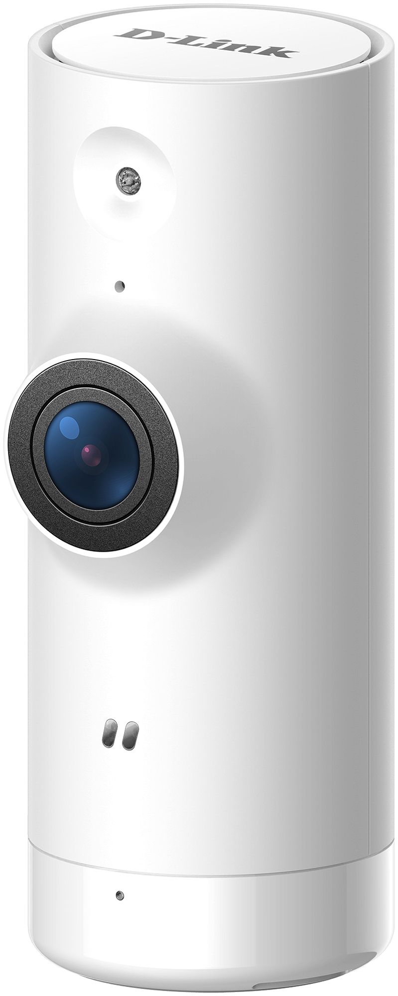 Caméra D-LINK DCS-8000LHV2/E Wi-Fi indoor, 1080p, 113°, vision nocturne