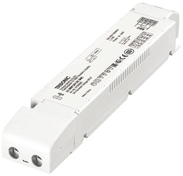 Convertisseur LED SYLV STANDARD CV, 24V, 60W