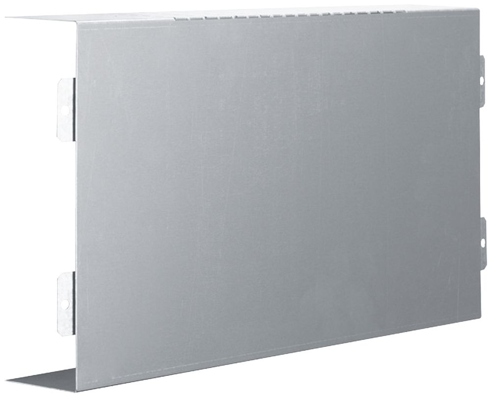 Raccord T tehalit pour 127301652 zing.