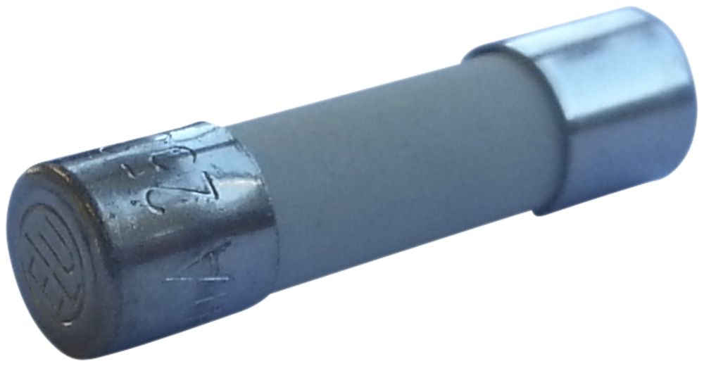 Apparatesicherung superflink FF 2.5A