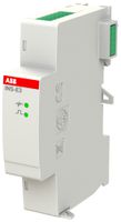 Energiemessmodul ABB InSite INS-E3 für SCU200 3L+N 80…240VAC 0…40mA