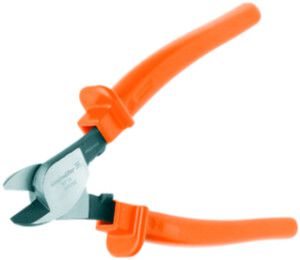 Outil de coupe Weidmüller KT 14mm