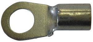 Quetschkabelschuh DIN 46234 10mm² M8