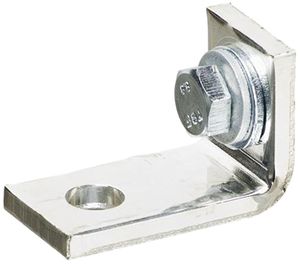 Borne neutre ABB 200A