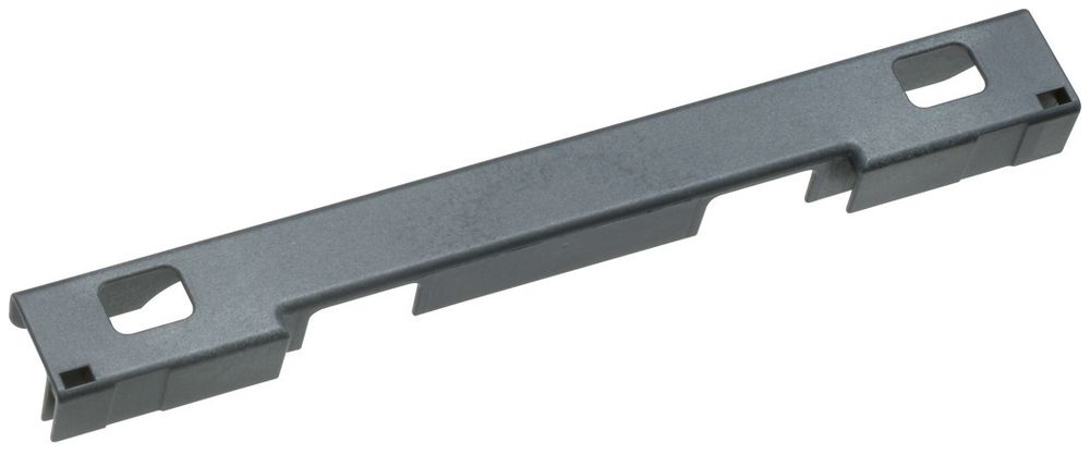 Kabelhalter Hager zu weber.vertigroup DIN1…3 3 Stück