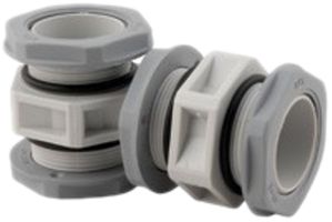 Gioco di costruzione per distributore AP PLEXO 3