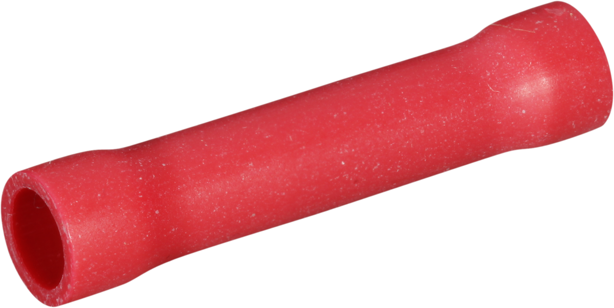 Cosse à presser isolé FERR 0,25-1,5mm²