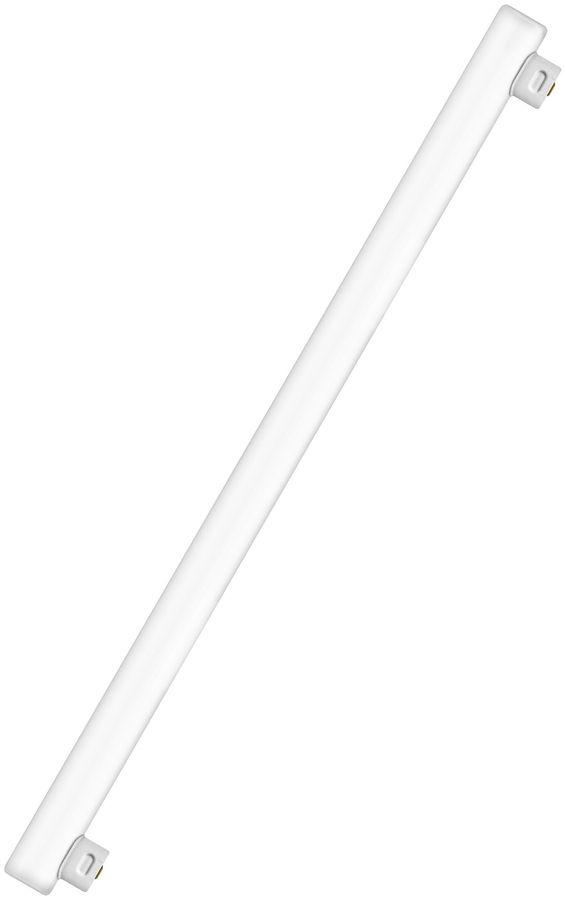 Lampe LED LEDVANCE LEDINESTRA BASE 500mm S14s 6W 640lm 827 mat 145°