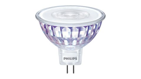 LED-Lampen mit Stecksockel