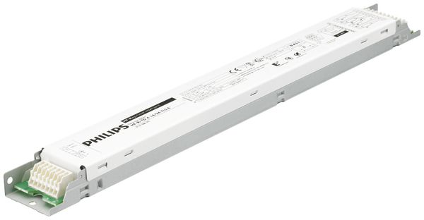 Ballast HF-Ri 4×14/24W TL5 E+ 195…240V 50/60Hz