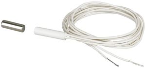 EB-Fensterkontakt RF Xco.weiss