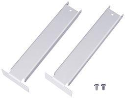 Wandkonsolen-Set Stiebel Eltron ZWSK, für Wärmespeicher, 2 Stk