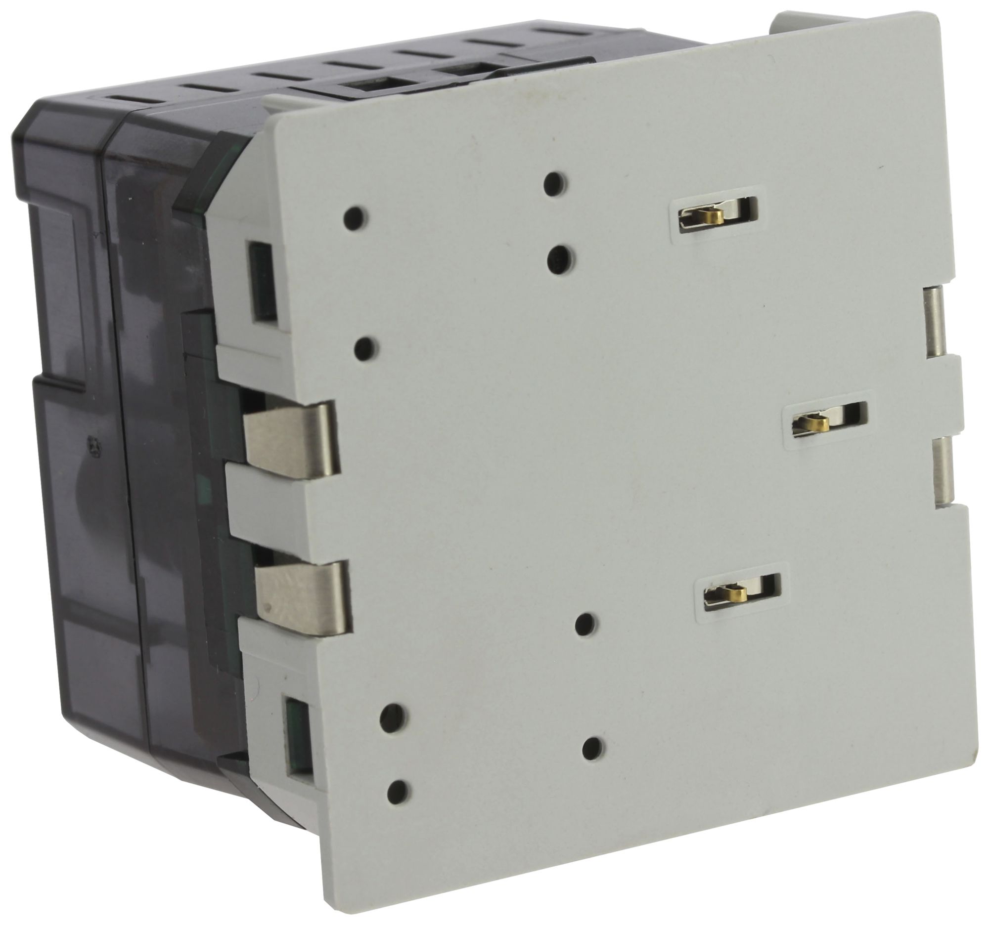 Alimentation Living Now MyHOME pour commande vocale 2 modules