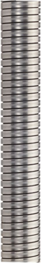 Metallschlauch AGRO Gr.56