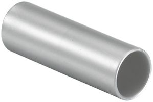 Manchon à ficher MT KST pour alu M16