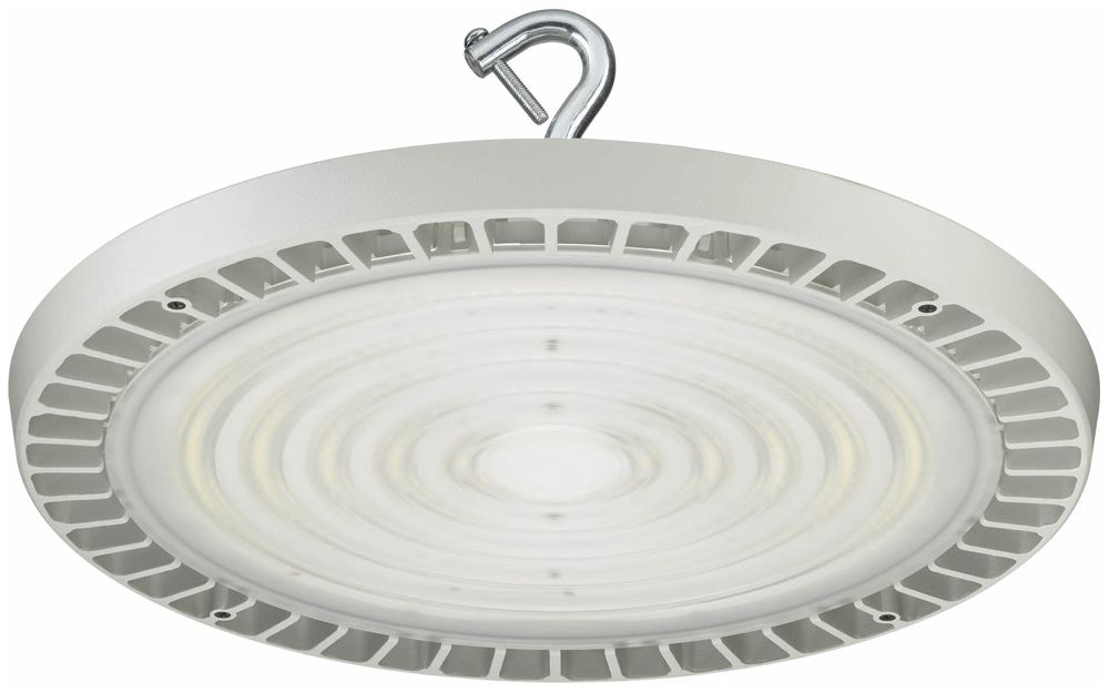 Proiettore capannone LED Philips CoreLine Value Highbay 187W 25500lm 4000K