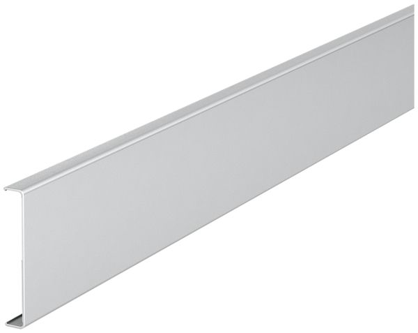 Deckel Bettermann GEK-A 80mm Alu