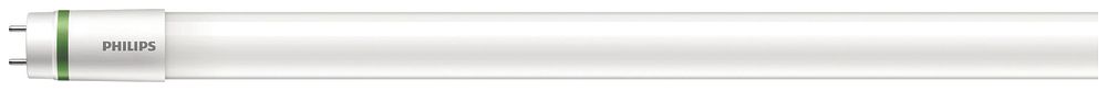 LED-Röhre MASTER LEDtube VLE UE G13 T8 13.5W 865 2500lm 1200mm