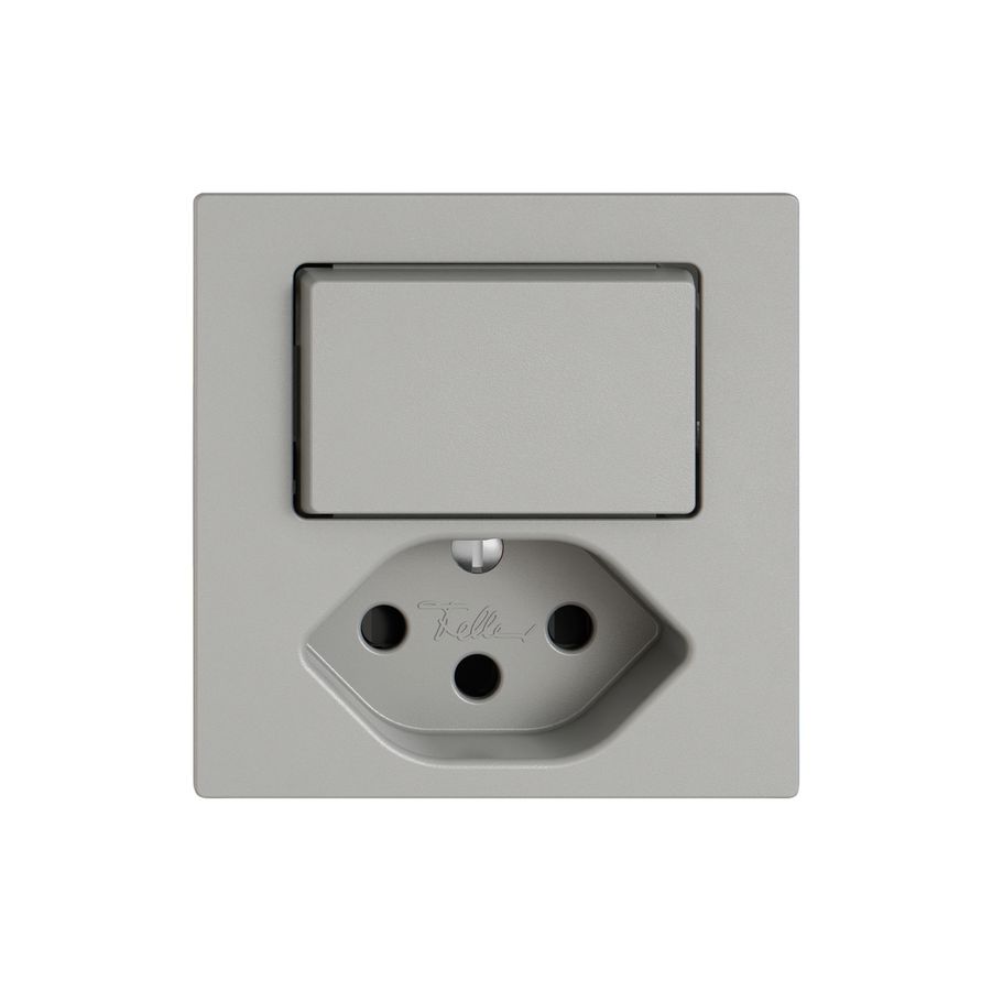 Combinaison EDIZIO.liv SNAPFIX® schéma 3+T13 grc